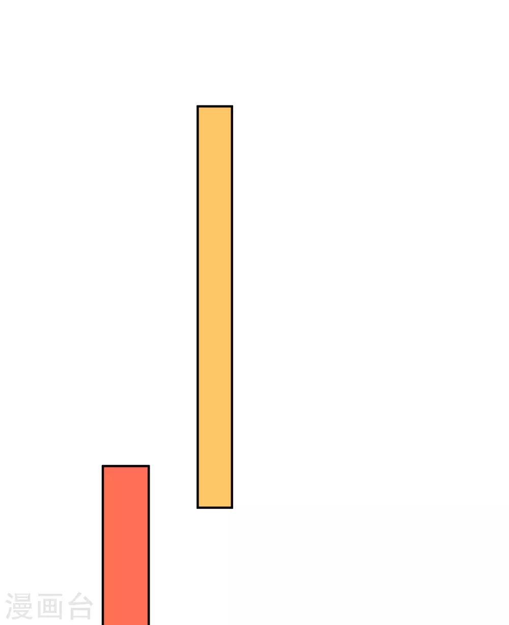 第63话 危机-第76话