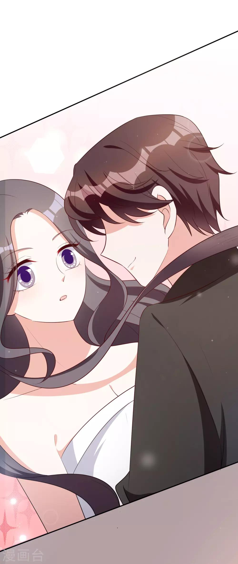 第70话 小鹿乱撞-第84话