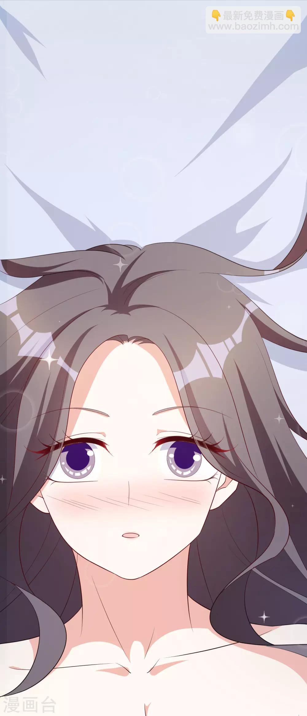 第70话 小鹿乱撞-第84话