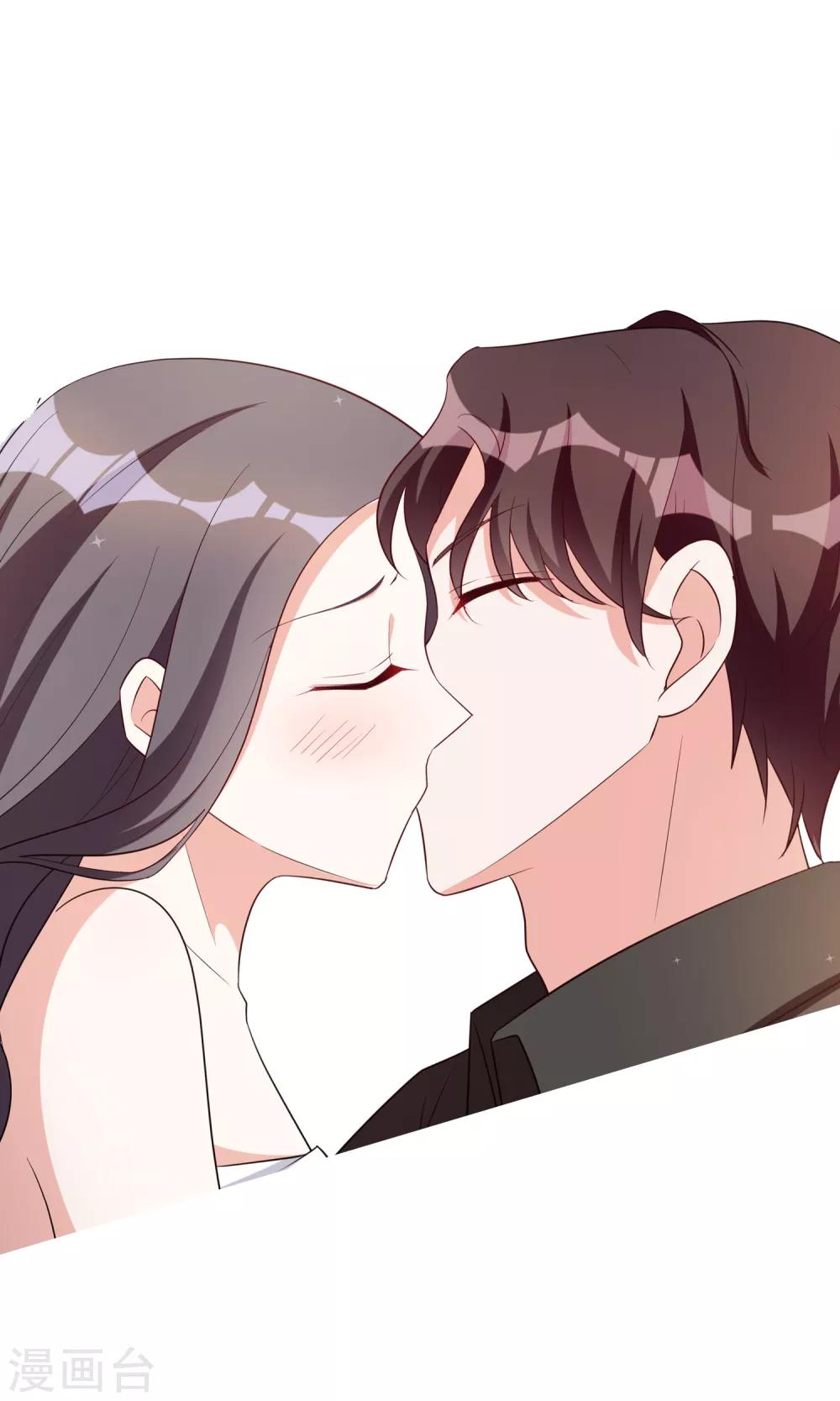 第70话 小鹿乱撞-第84话