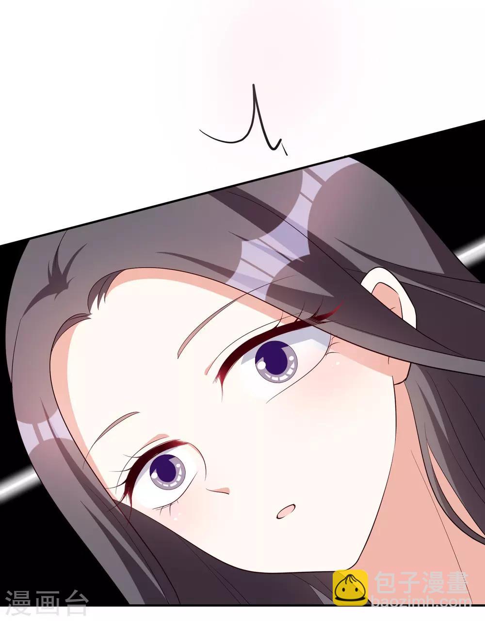 第70话 小鹿乱撞-第84话