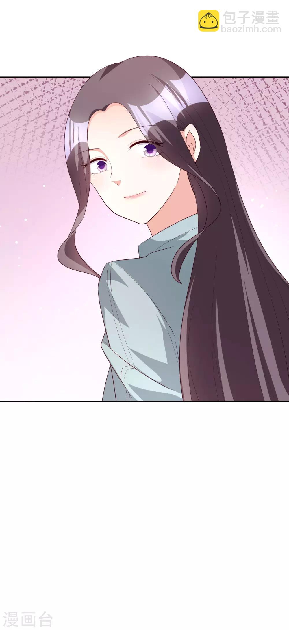 第73话 不好欺负的主儿-第88话