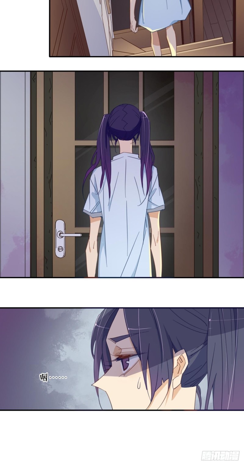 第十一话-第12话