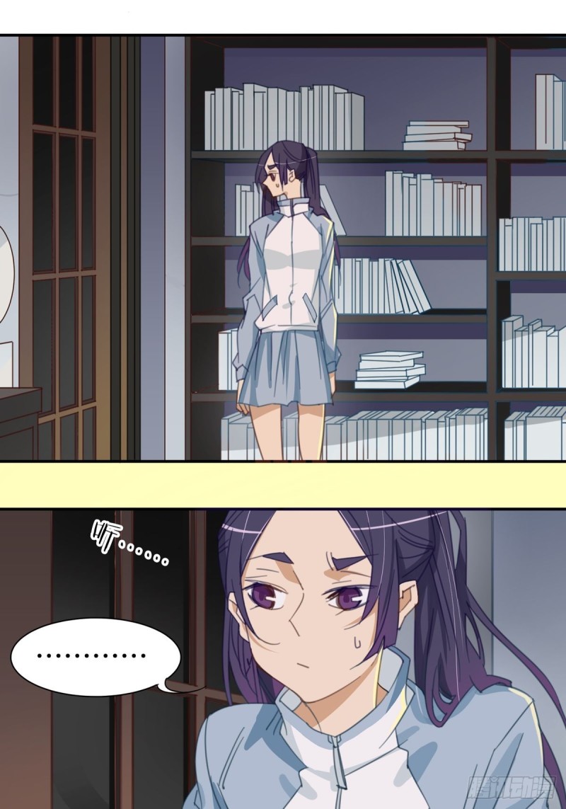 第十一话-第12话