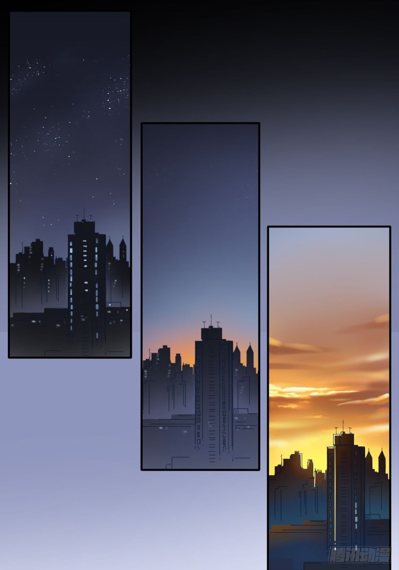 第十一话-第12话