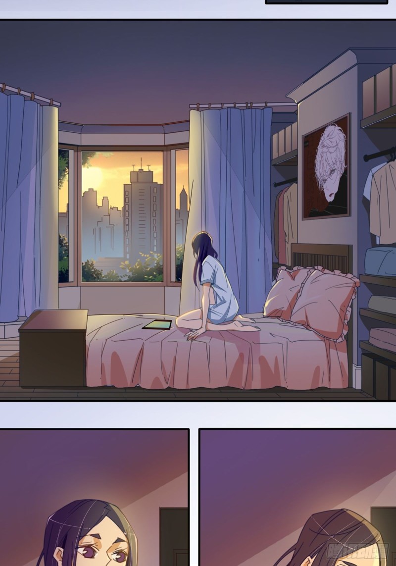 第十一话-第12话