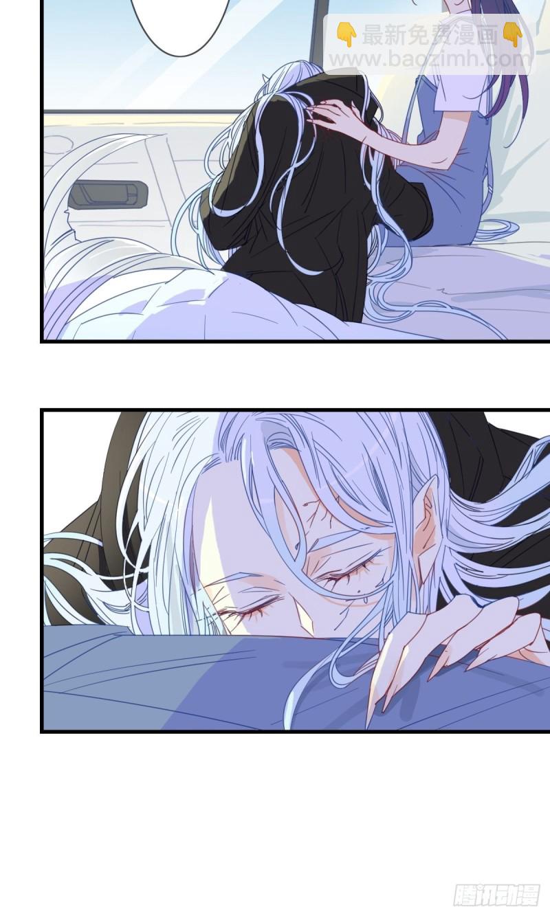 第十五话-第16话