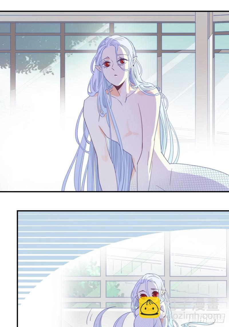 第二十一话-第22话