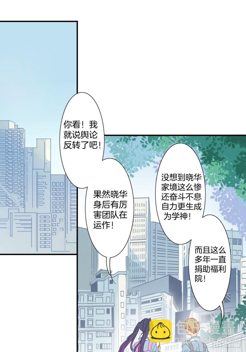 二十九话-第30话