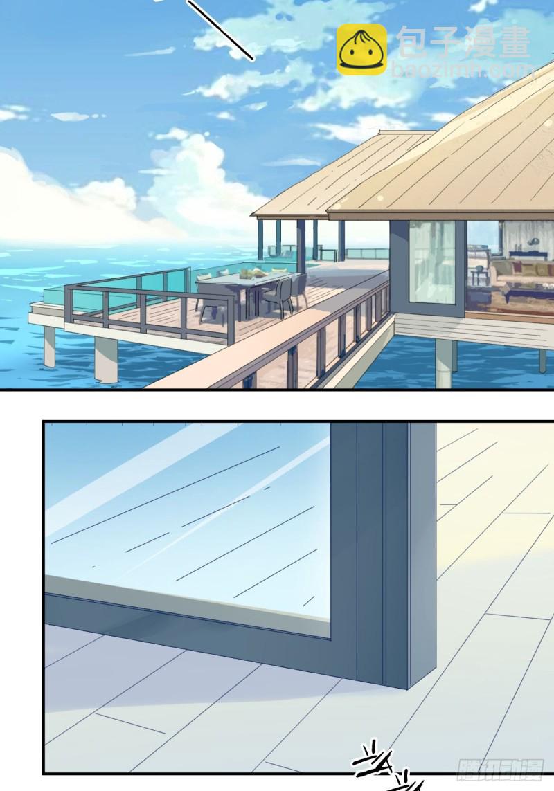 三十一话-第32话