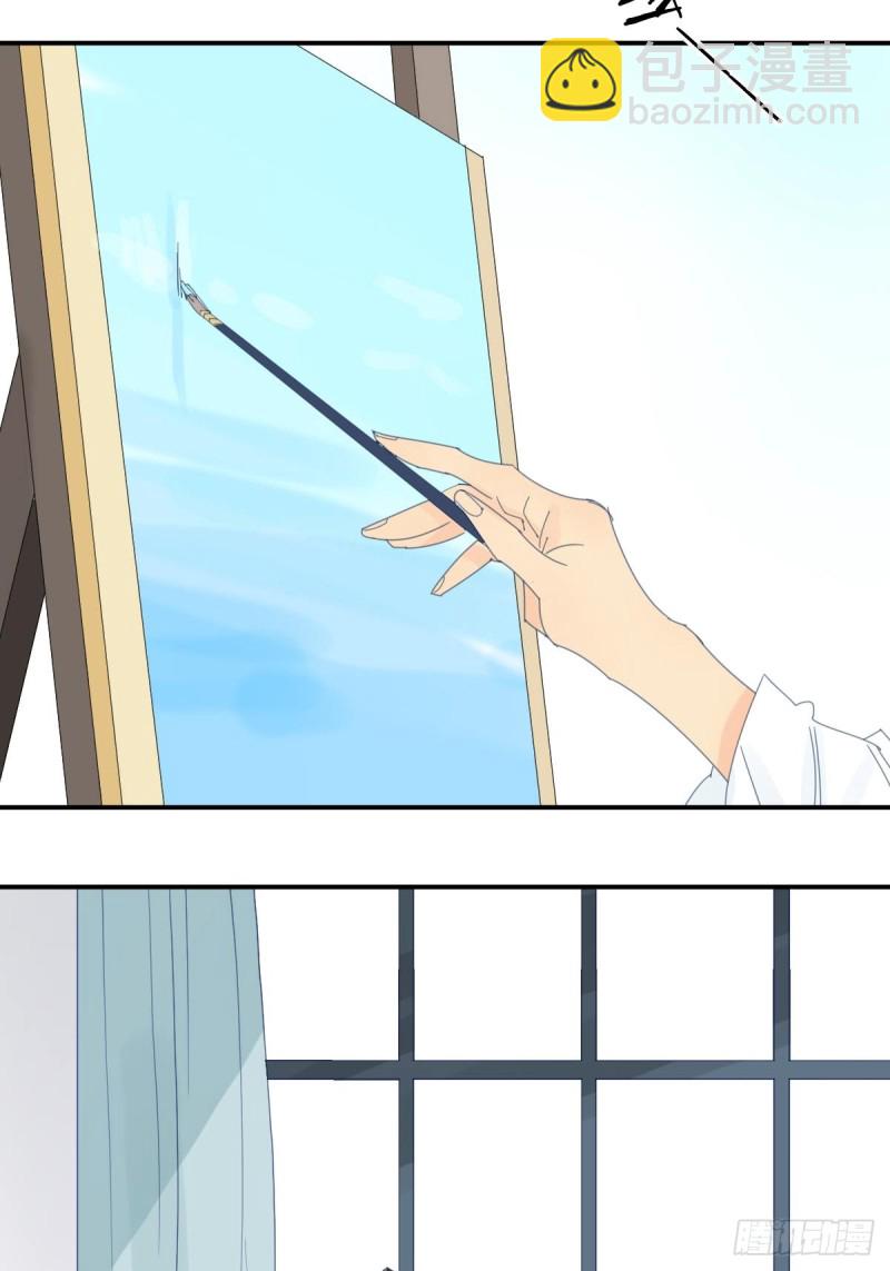 三十一话-第32话