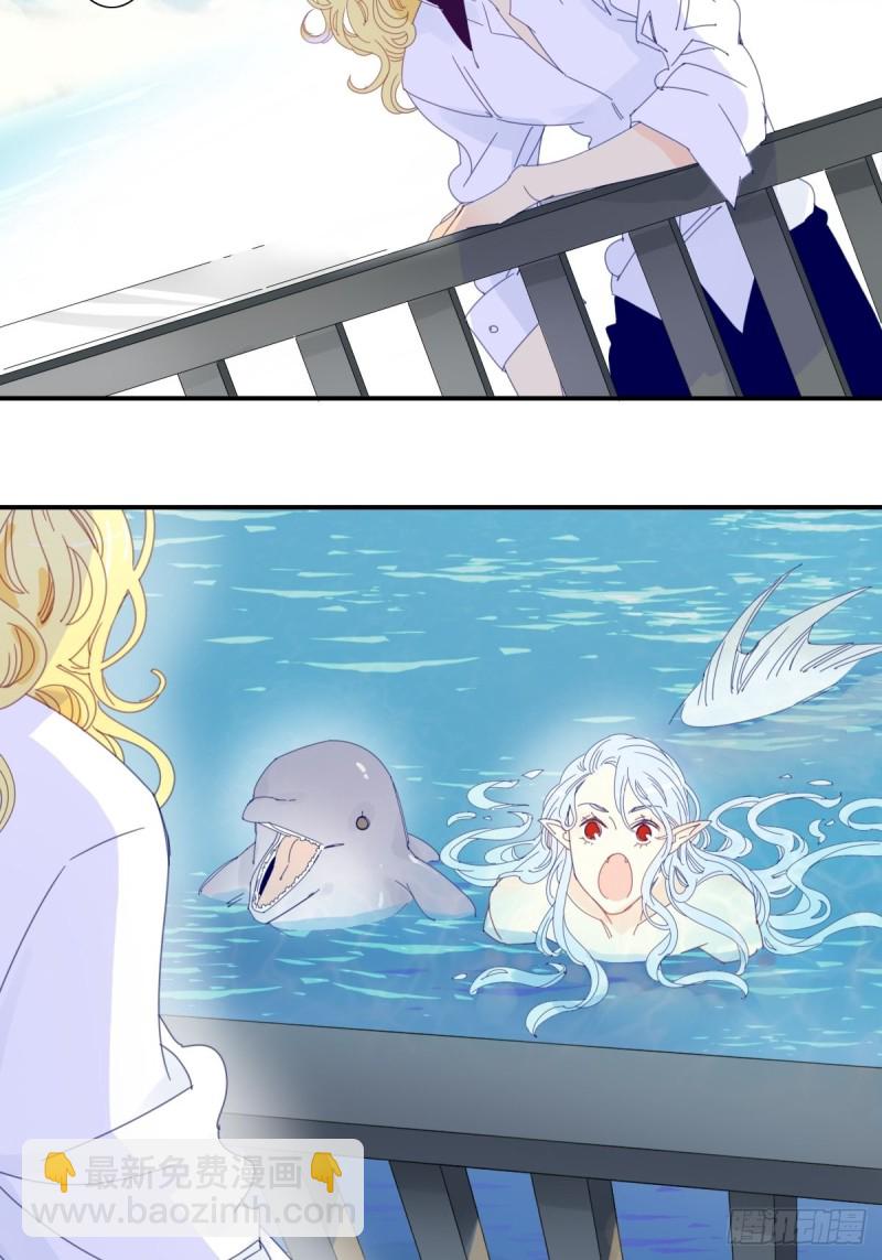 三十一话-第32话