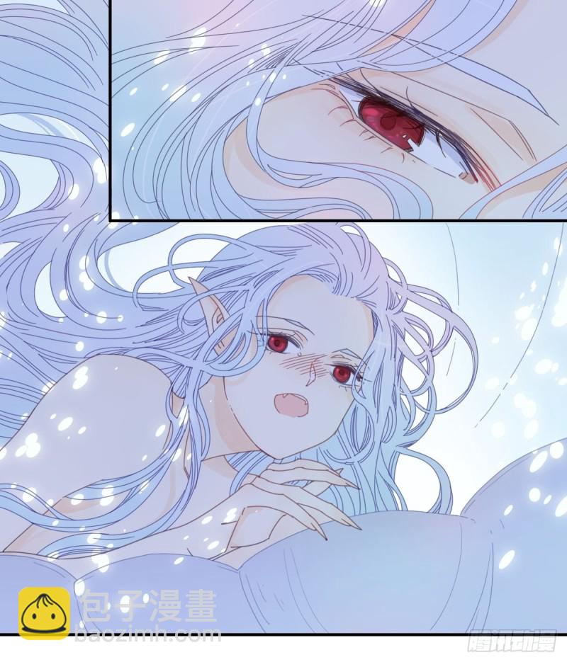 三十五话-第36话