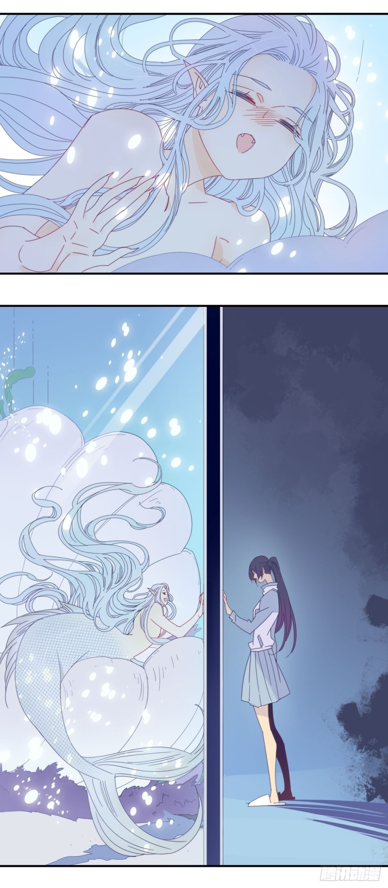 三十五话-第36话