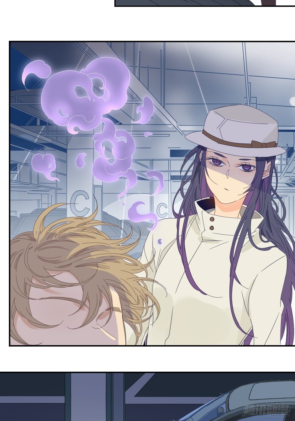 三十八话-第50话