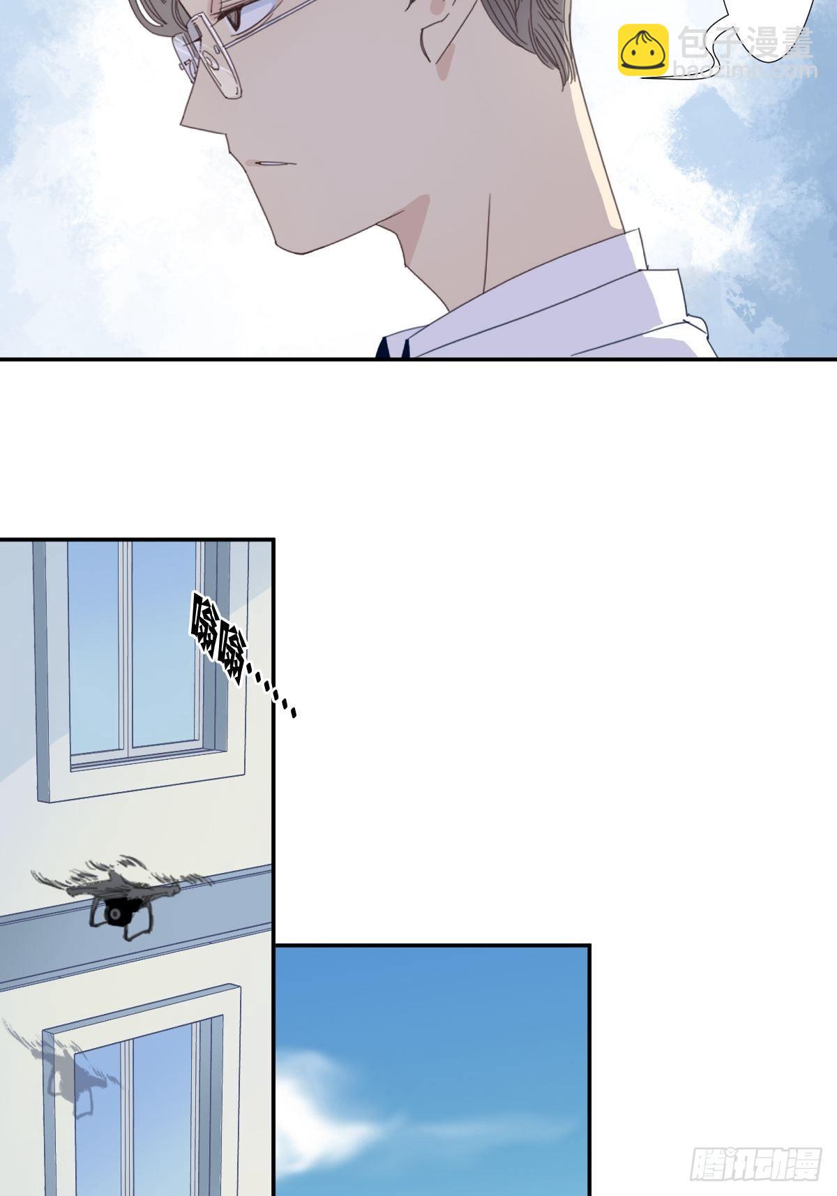 三十八话-第50话