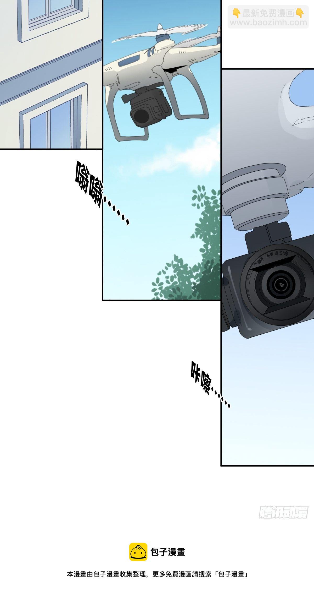 三十八话-第50话