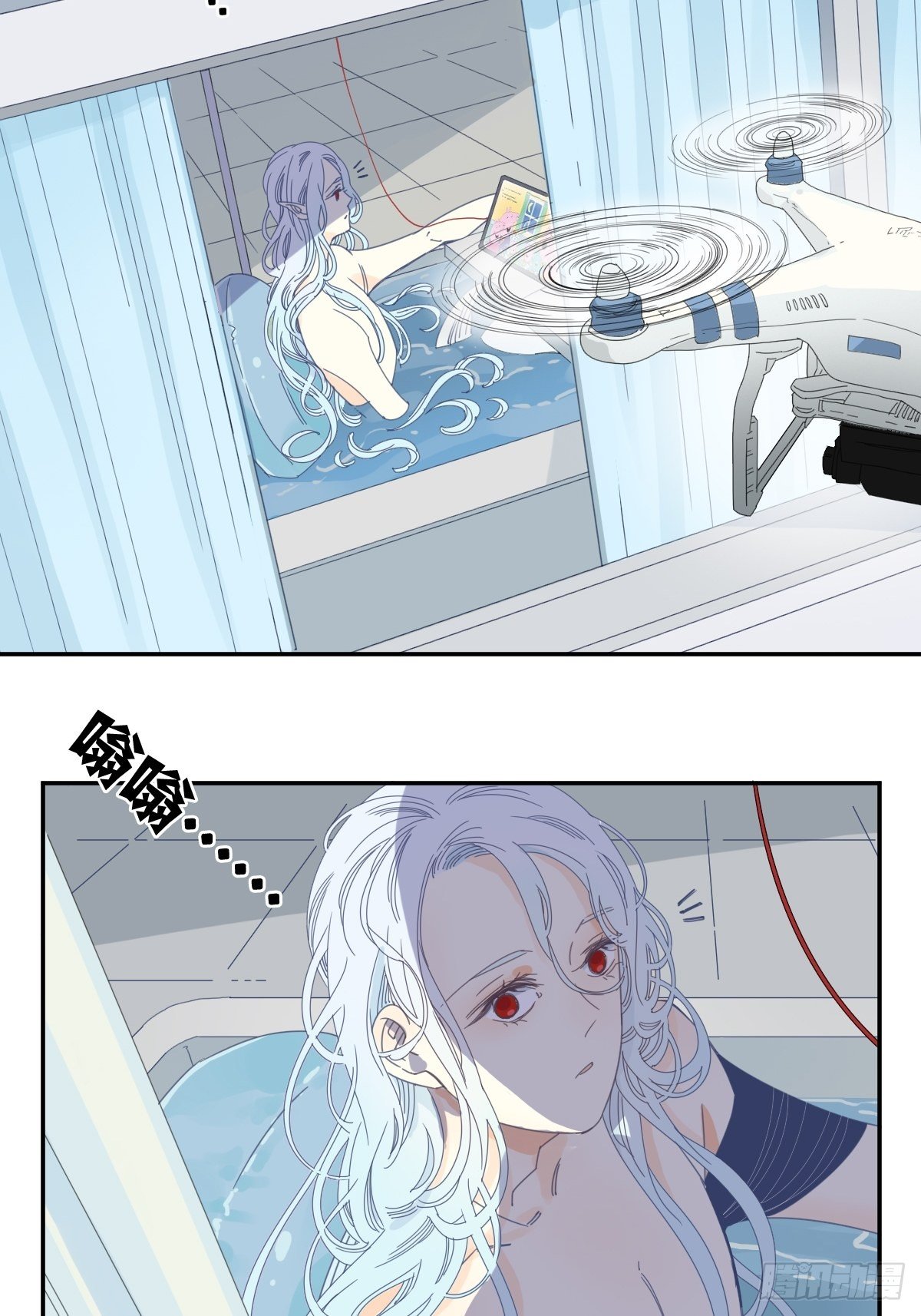 三十八话-第50话