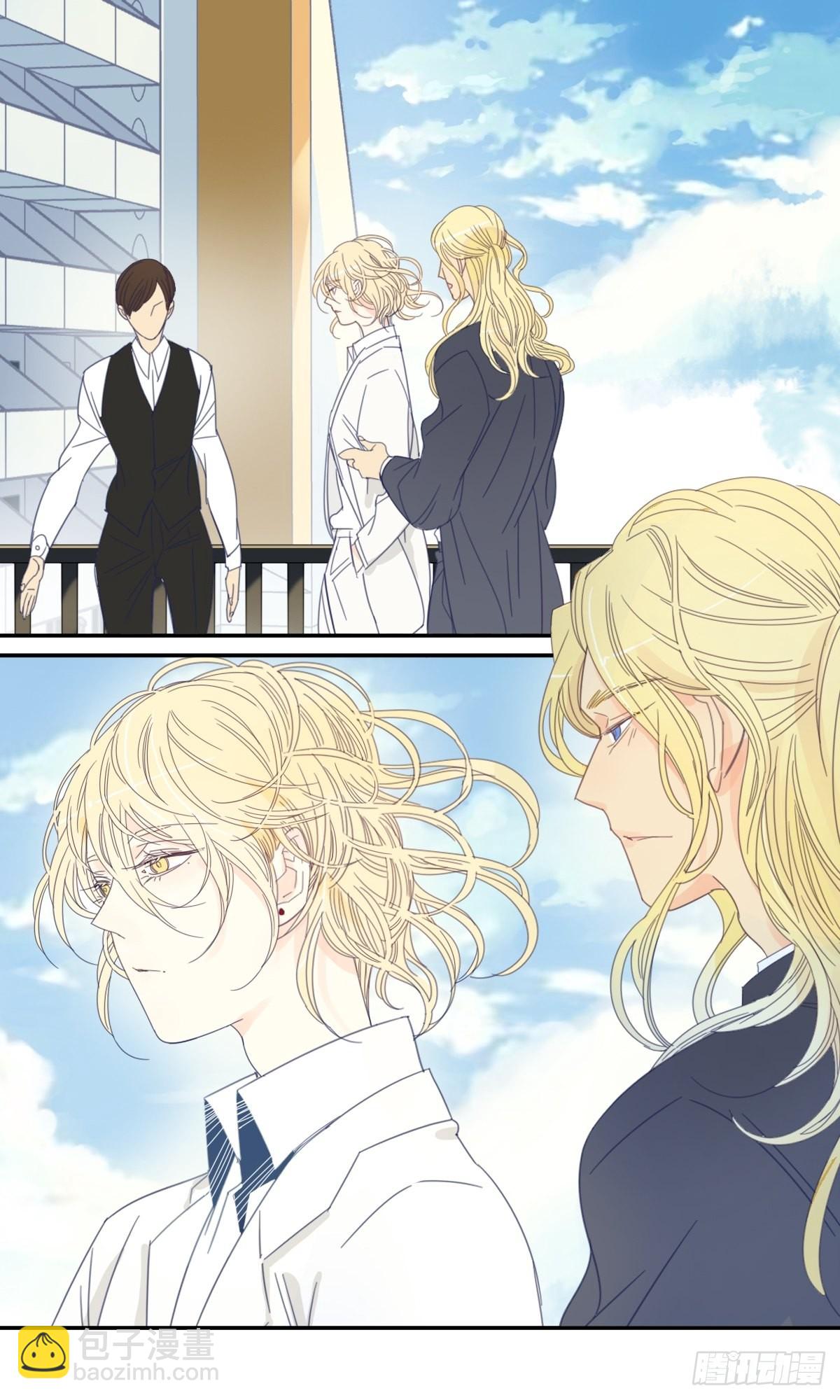 四十二话-第54话