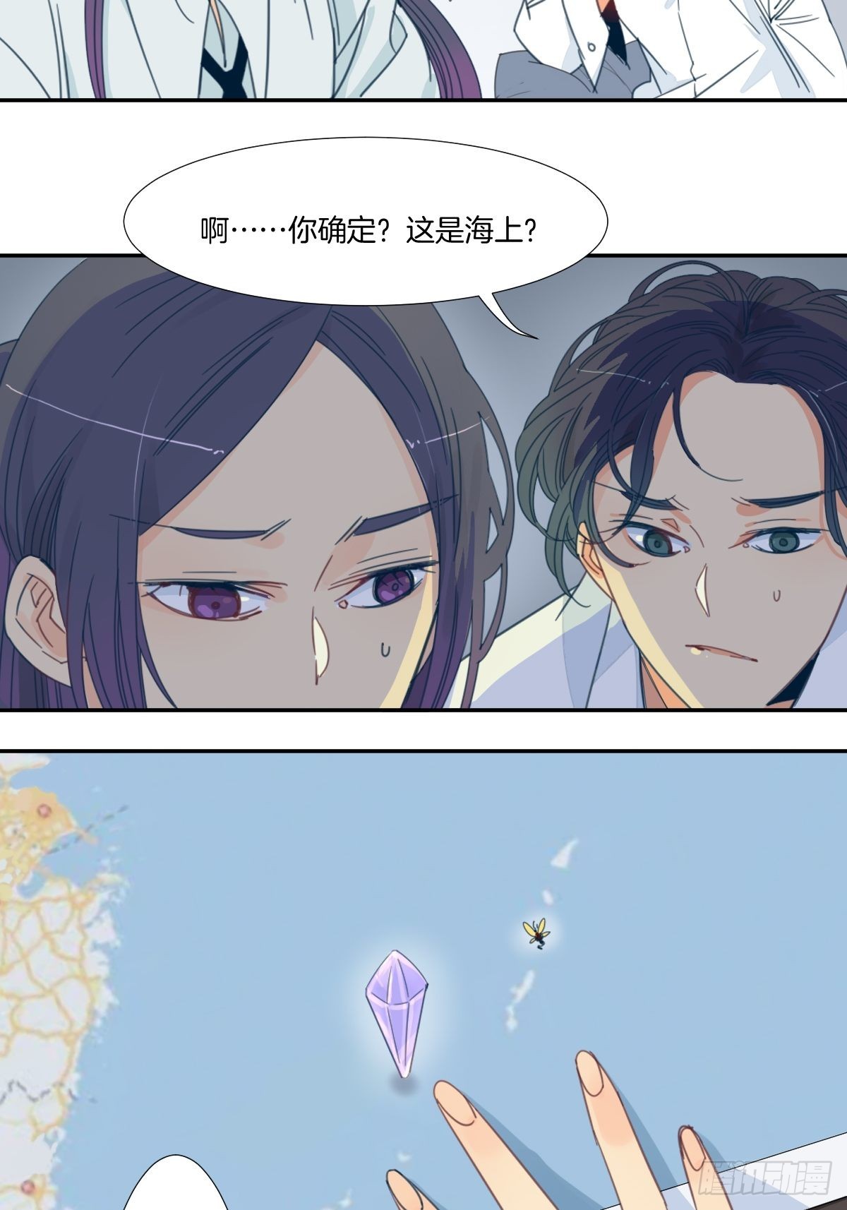 四十二话-第54话