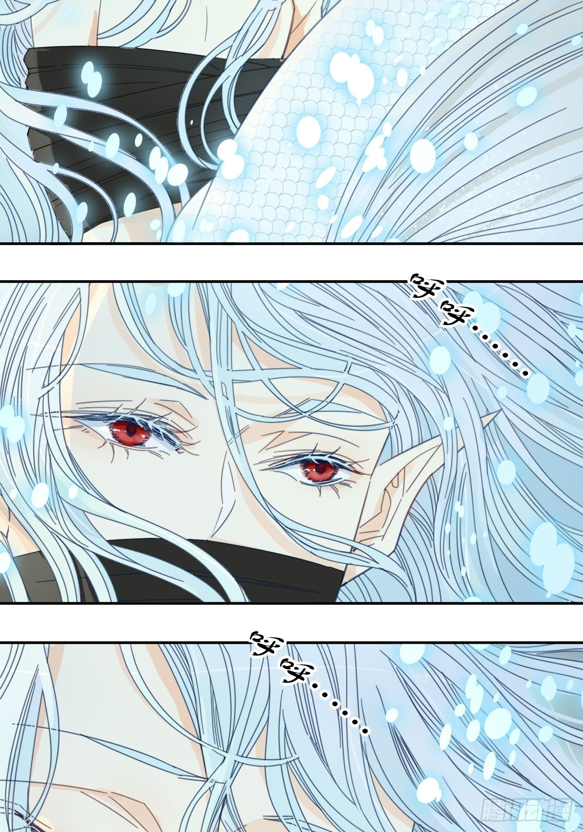 四十二话-第54话