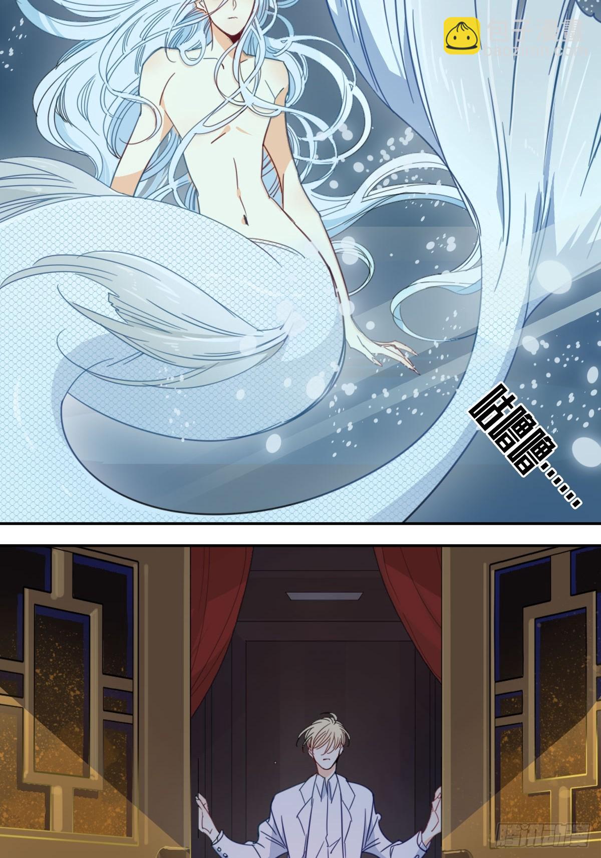 四十七话-第48话