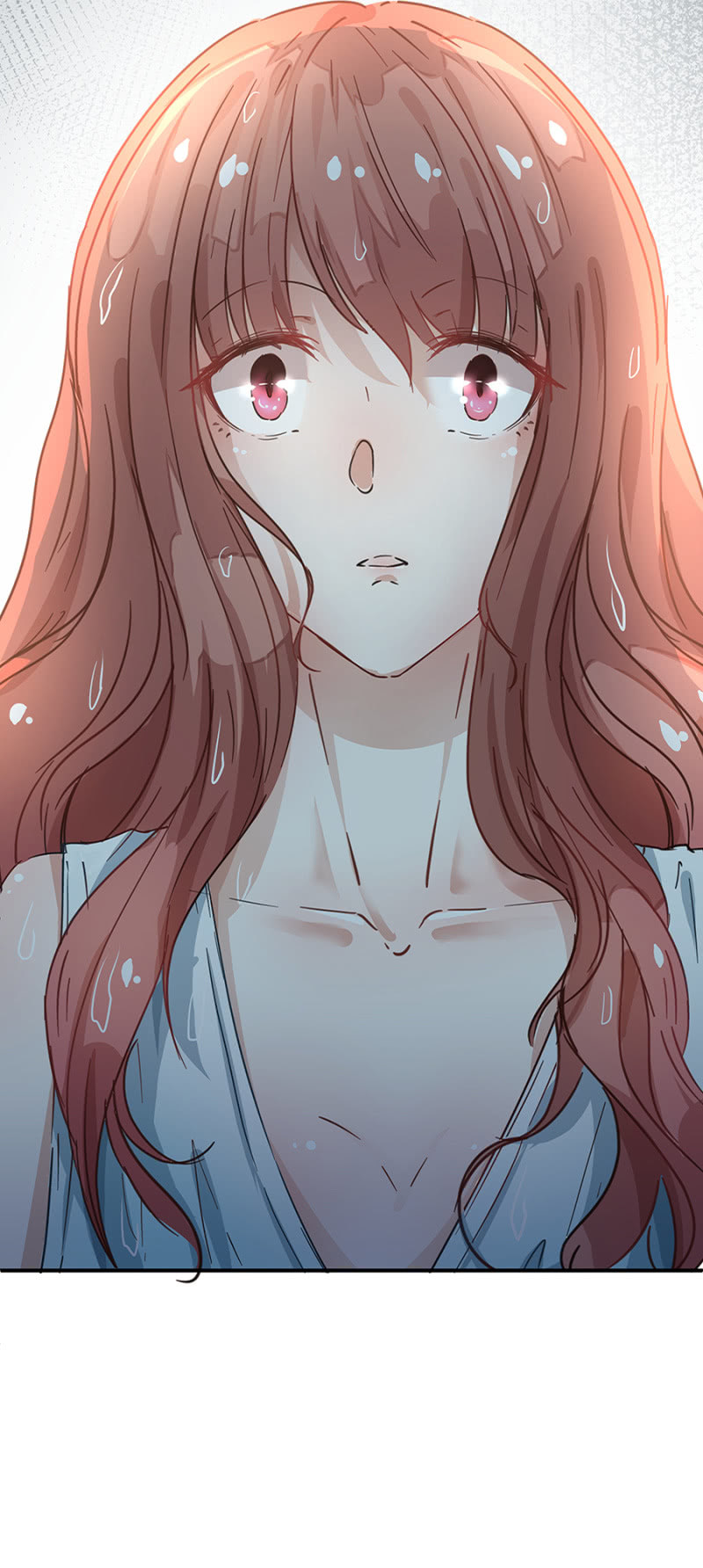 你只是个道具-第2话