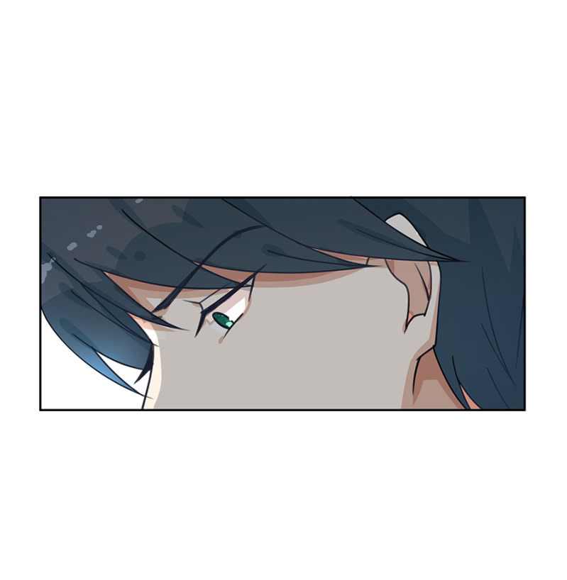 玩火自焚-第16话