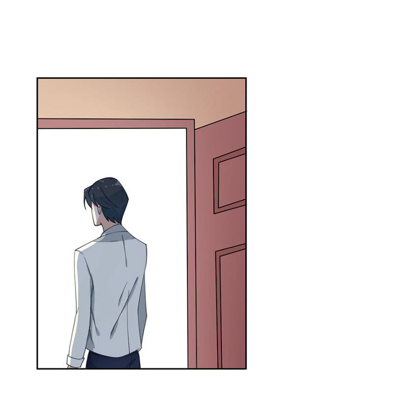 玩火自焚-第16话