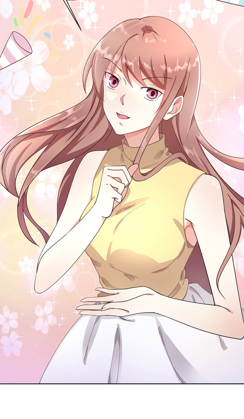 愿赌服输-第18话