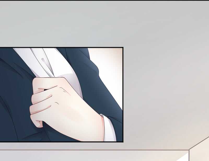 吃醋了？-第28话