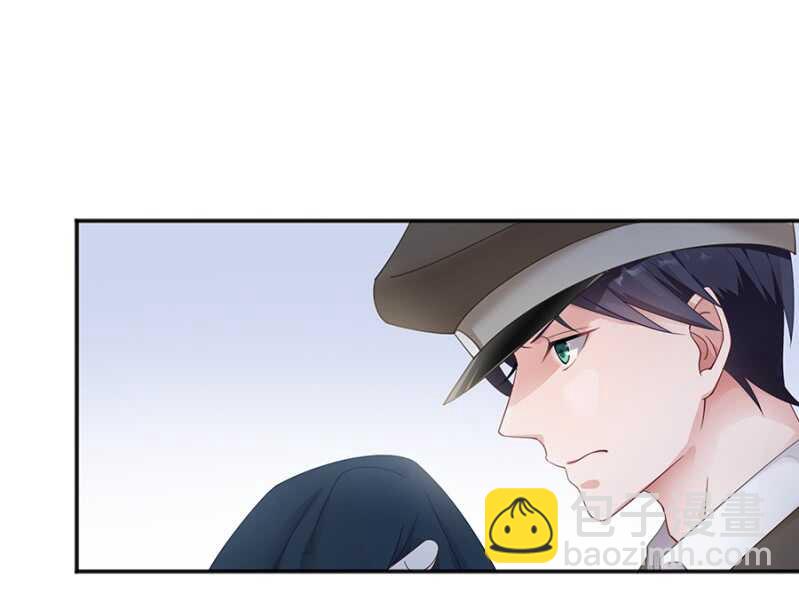 吃醋了？-第28话