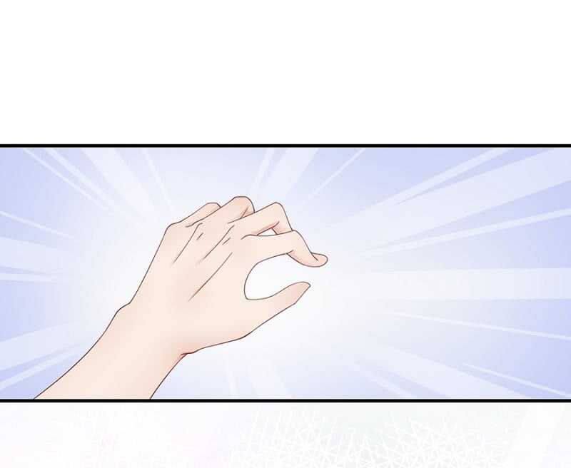 进男浴室被抓包-第30话