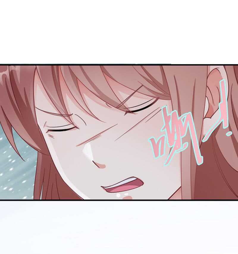 进男浴室被抓包-第30话