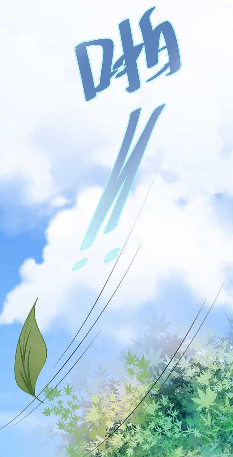 进男浴室被抓包-第30话