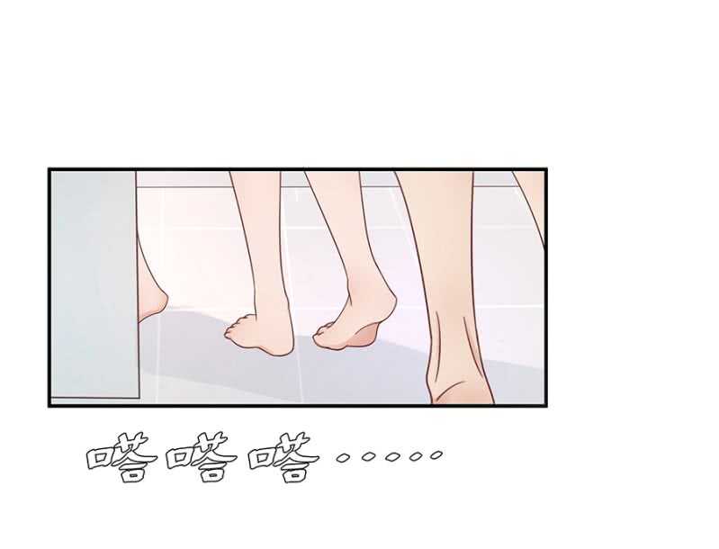 进男浴室被抓包-第30话