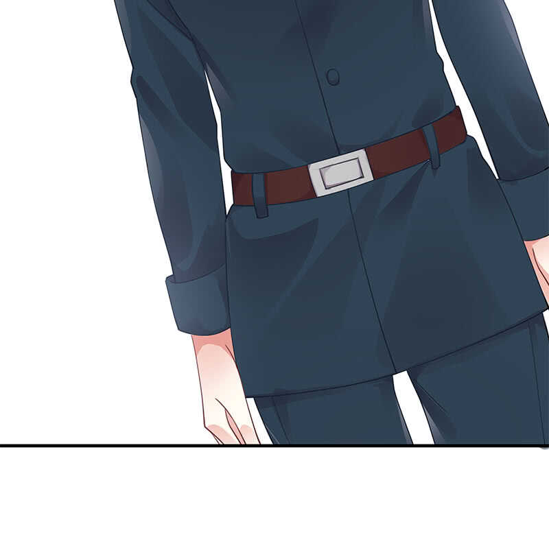 格斗训练-第34话