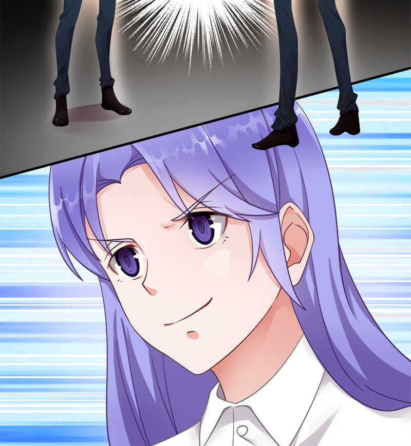 格斗训练-第34话