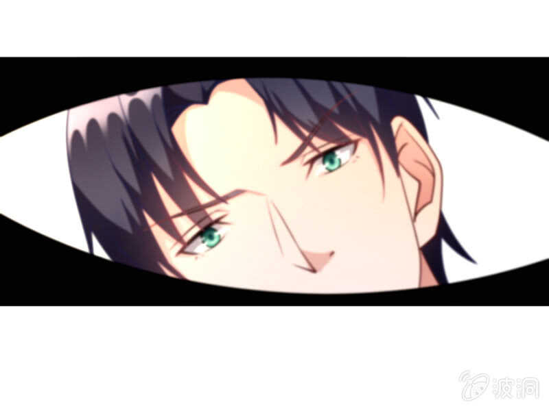 这就叫自作自受-第46话