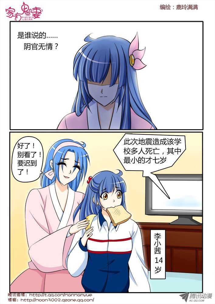 160钥匙的条件3-第158话