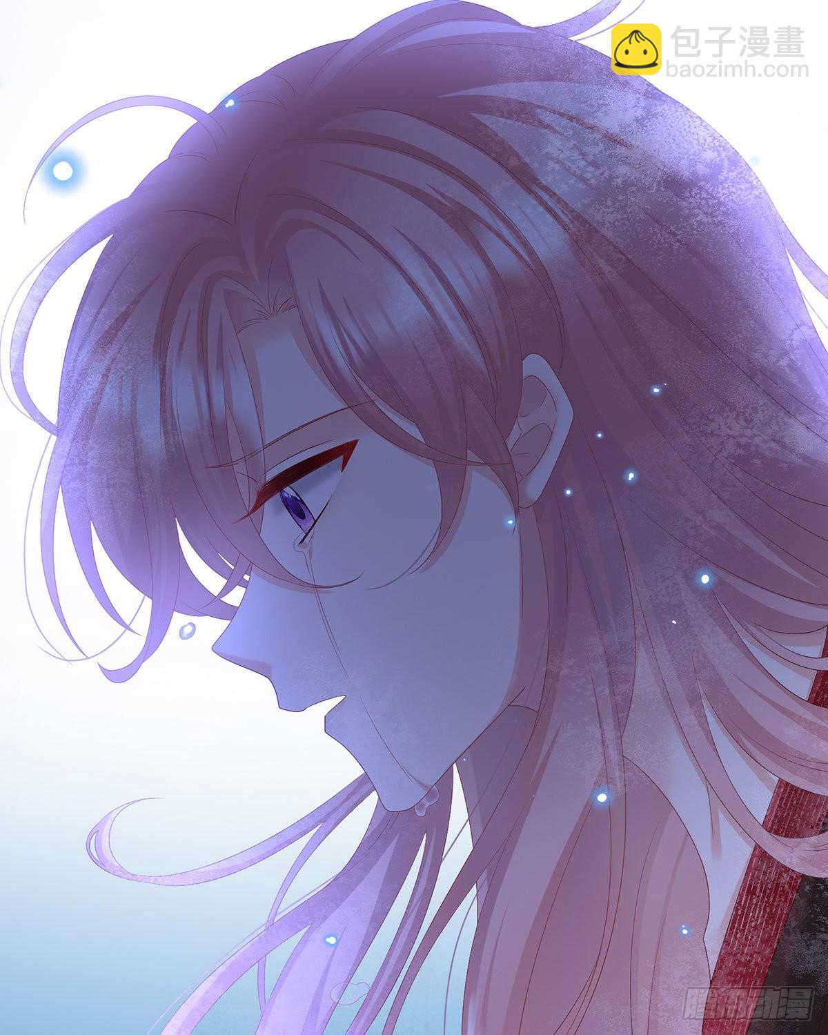 女帝登基(1/2)-第50话