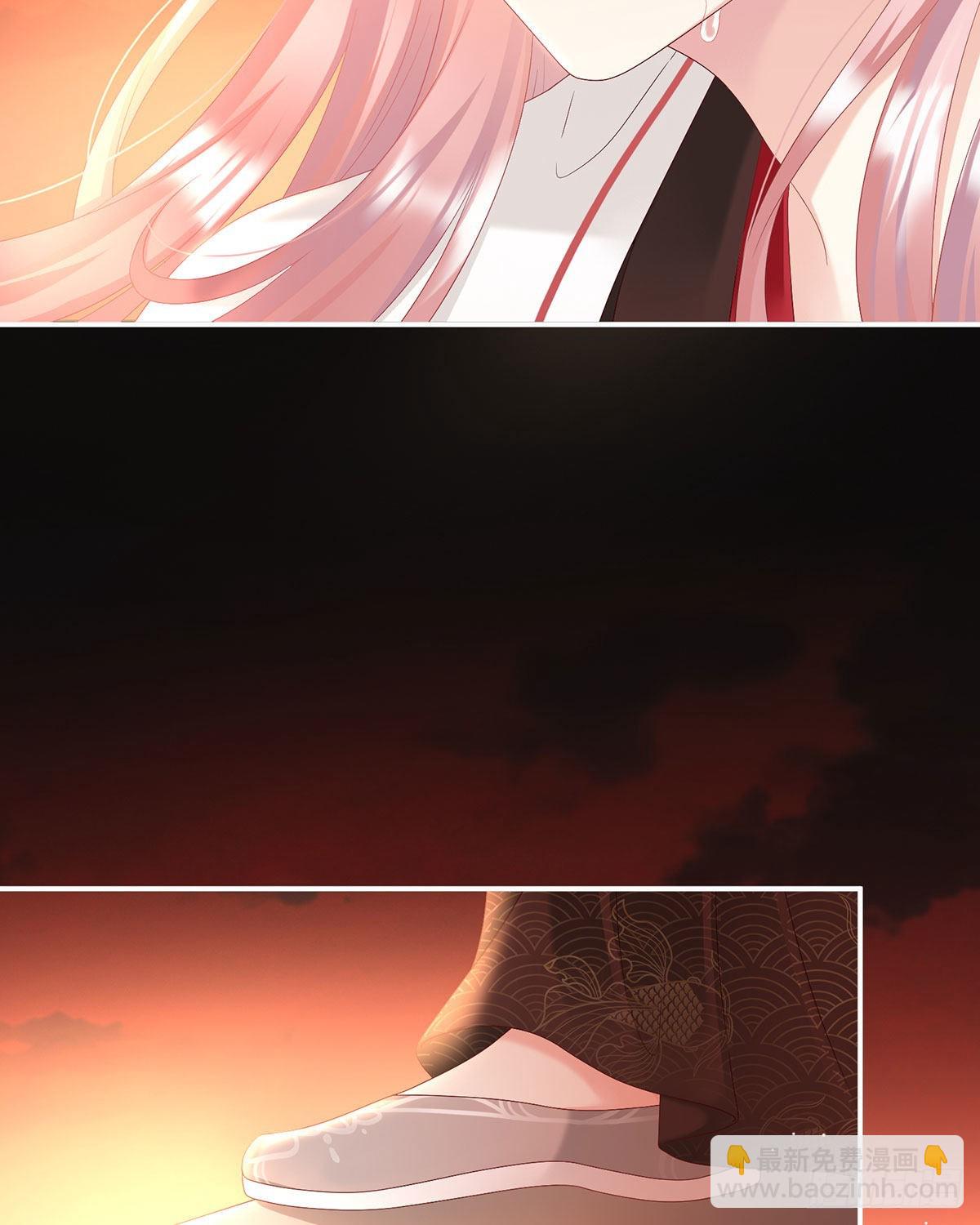 女帝登基(1/2)-第50话