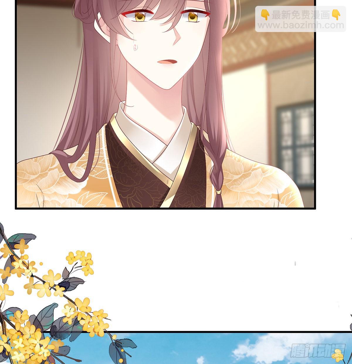 煜王(1/2)-第100话