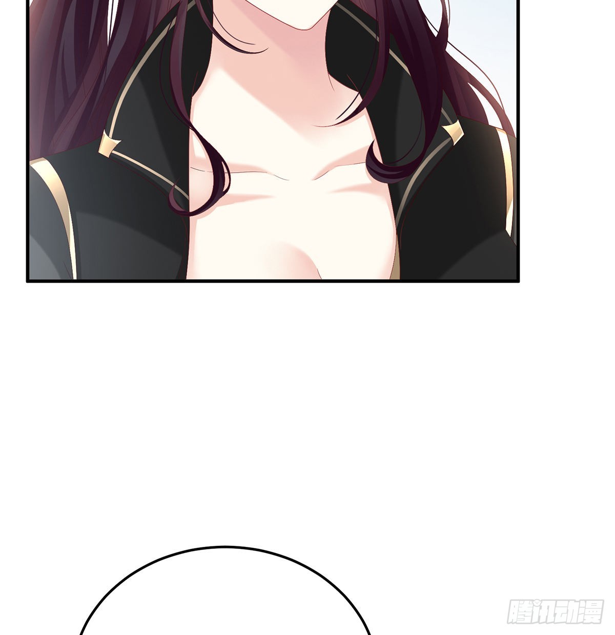 他会懂你的(1/2)-第104话