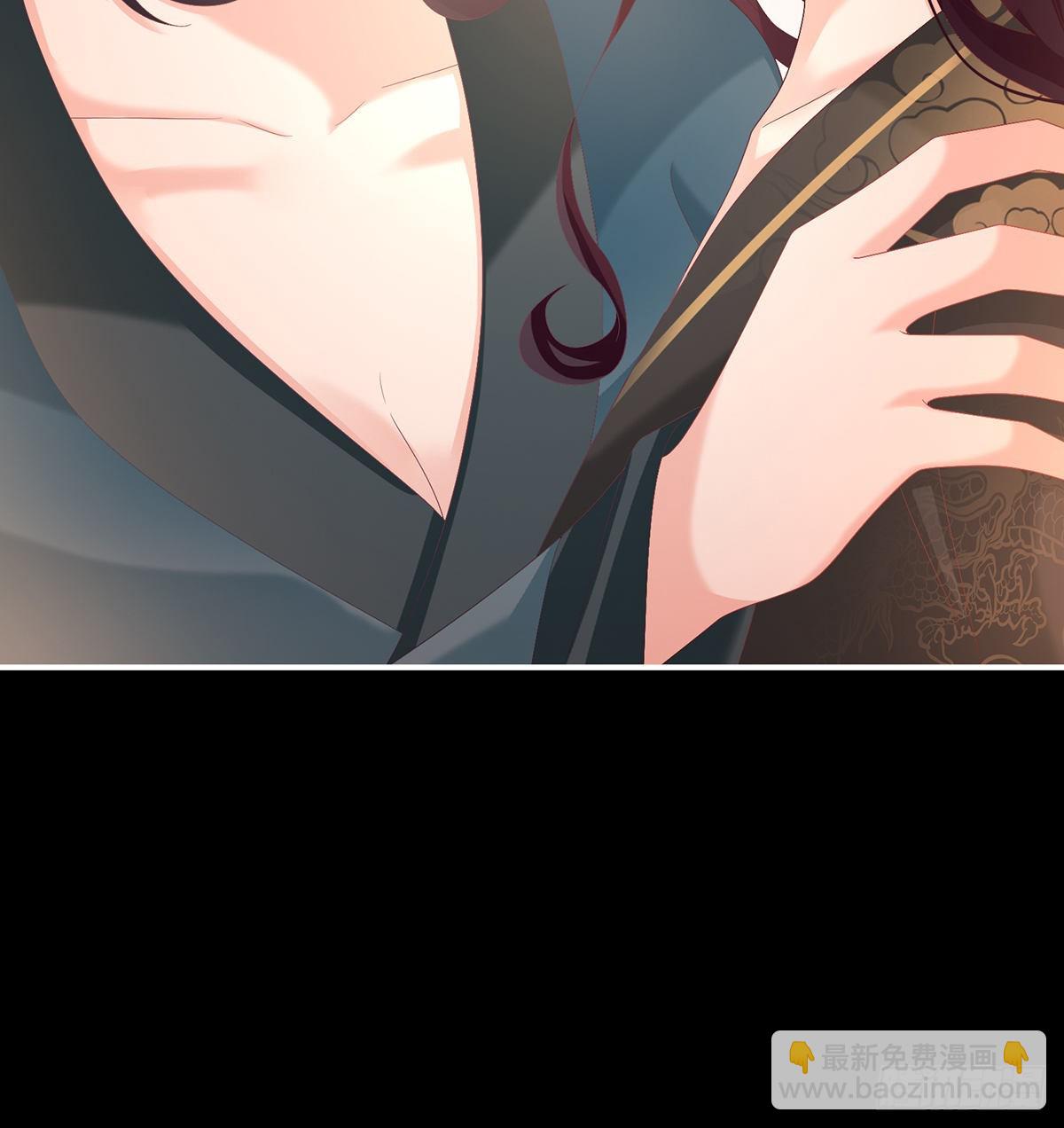 醉酒(1/2)-第116话