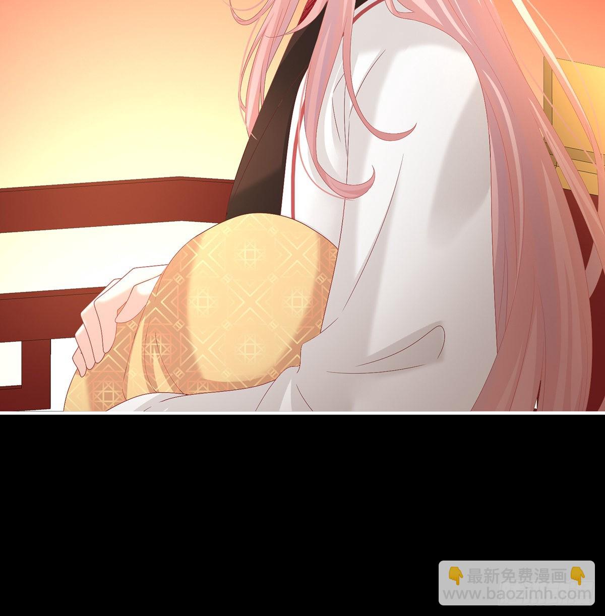 留下他的记忆(1/2)-第124话