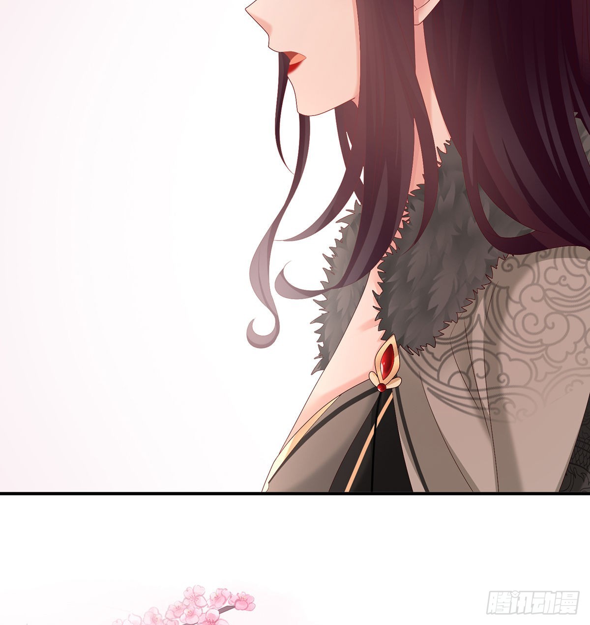 五年后(1/2)-第126话