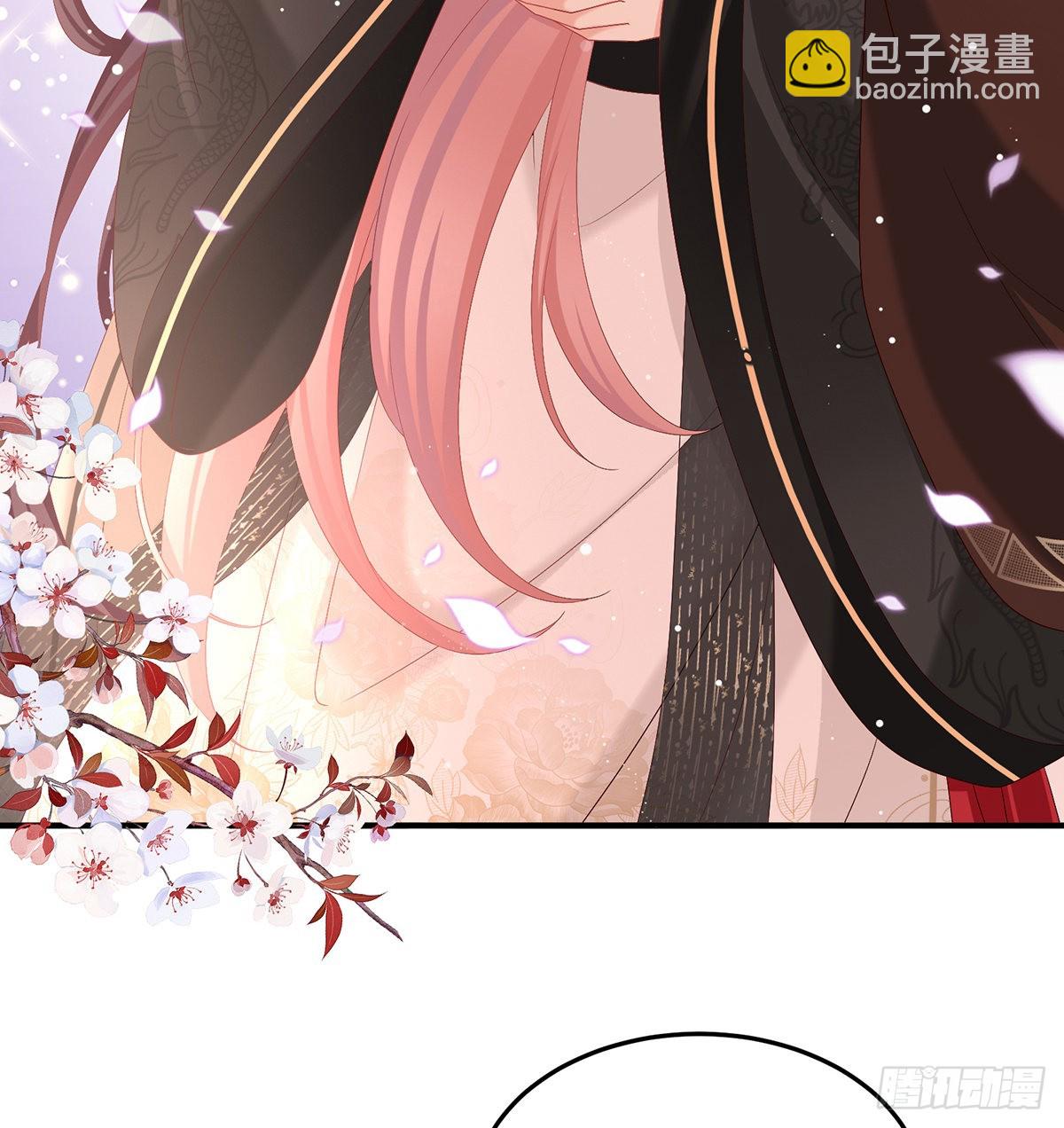 五年后(1/2)-第126话