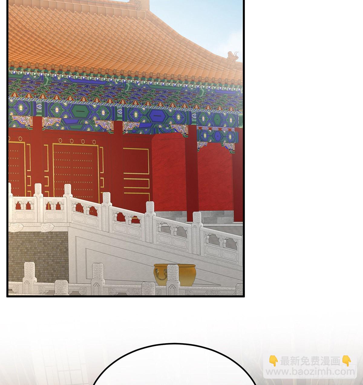 五年后(1/2)-第126话