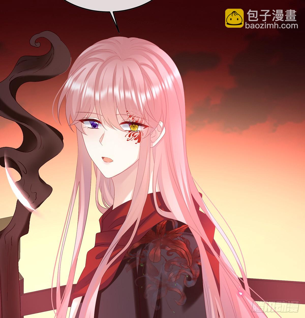 光（完结）(1/2)-第144话